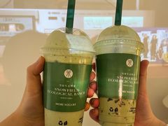 -茉酸奶(春熙路店)