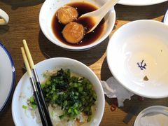 -农耕记·湖南土菜(科技园店)