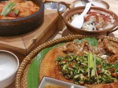 -米店·云南菜(南门店)