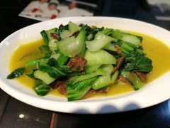 -得意楼蒸菜馆