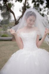 点击看大图 -WECOUTURE高级订制广州