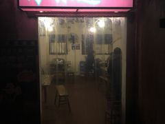 门面-苟味道老火锅(黄桷坪店)