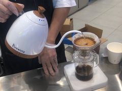 -Manner Coffee(壹方城店)