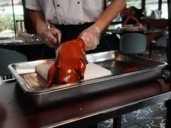 -1949-全鸭季(金宝街店)