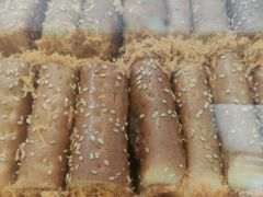 -闻酥园(水碾河路店)