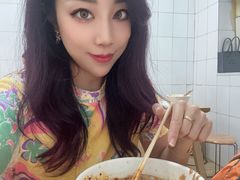 -清真·宏顺祥卤汁凉粉(大皮院店)