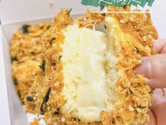 海苔小贝-鲍师傅糕点(观前街店)