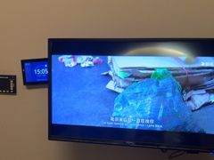 -水墨澜渟足道·SPA·传统(四望亭东关街店)