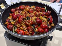-聚味瞿记·龙虾堂(梅溪湖店)