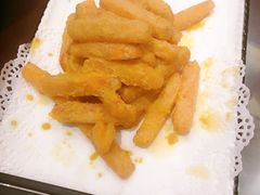 -津菜宋记老房子(鼓楼店)