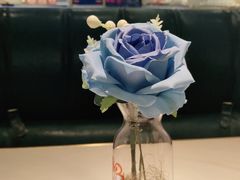-杯子红牛排(创意产业园店)