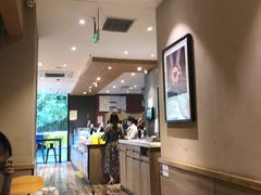 -85度C(重庆大坪英利店)