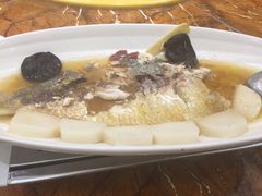 -和记小菜(七宝店)