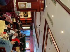 -陈麻婆豆腐(春熙店)