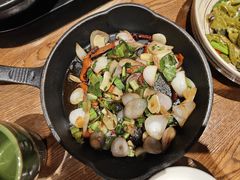 -云海肴·汽锅鸡·云南代表菜(五道口购物中心店)