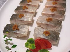 -金成潮菜博物馆(海珠湿地店)