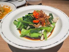 -太二酸菜鱼(武汉光谷保利店)