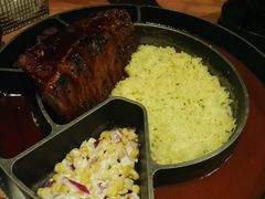 -肥肥虾庄·金牌油焖大虾(杨园滨江时代walk店)