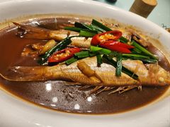 -闽南厝·闽南菜(福隆店)