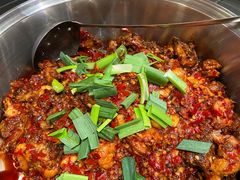 -黔大人·贵州花溪牛肉粉(宝能太古城店)