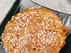 -老佛爷正宗铜炉蛙锅(五道口店)