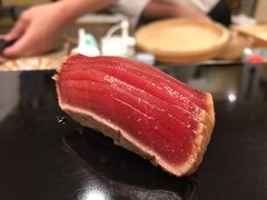 -鮨清日本料理