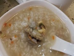 -港畔赶海蒸汽海鲜烧烤自助(仙螺岛店)