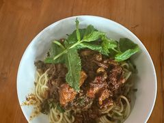 -甩两碗(中海·龙泉公馆店)