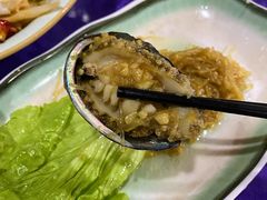 -威海渔村(静安旗舰店)