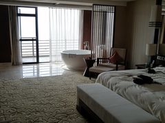 -营口金泰珑悦海景大酒店