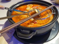 -琥珀川糟粕醋火锅(慈云寺店)