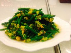 -玉华宫宾馆·餐厅(铜川驻京办店)
