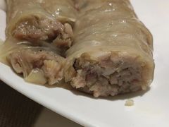 -古镇老食铺-徐州非遗技艺餐厅(大学城店)
