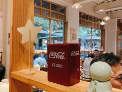 -米店·云南菜(南门店)