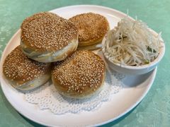 -豫丰汇河南名菜楼(武记餐饮)