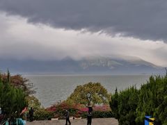 -南诏风情岛