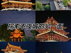 -杜甫江阁