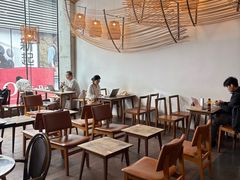 -去茶山(新光里店)