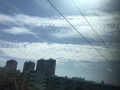 -TOP星派对KTV(珠影星光城店)