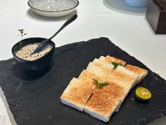 -四季民福烤鸭店(望京旺角店)