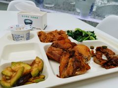 -中央广播电视总台(光华路办公区)