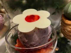 -哈根达斯(虹口店)