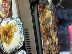 android_upload_pic-鼎盛蜀坊·重庆江湖菜(市桥地铁站店)