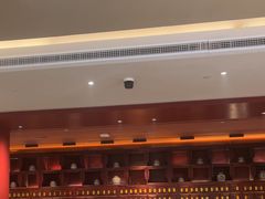 -南京君和堂中医门诊部