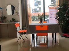 -土豆口腔(凤凰北总店)