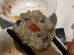 -好食上(喜盈门.范城店)