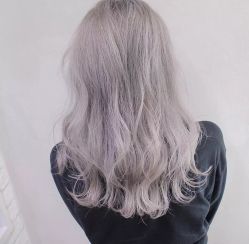 -TRIMS HAIR 修剪造型·烫染接发