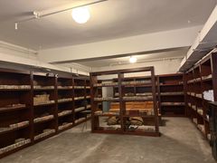 -沈阳金融博物馆