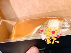 -Awfully Chocolate(来福士广场店)