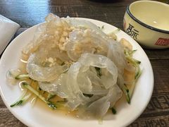 -华光餐厅(复兴路店)